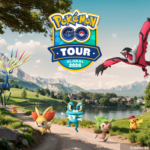 Imagem de divulgação do evento.