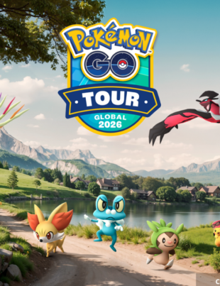 Imagem de divulgação do evento.