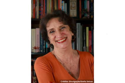 Foto da autora do artigo.