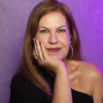 Foto da autora do artigo.