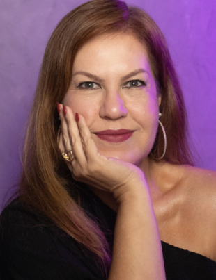 Foto da autora do artigo.