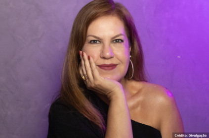 Foto da autora do artigo.