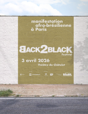 Mockup com banner do evento.