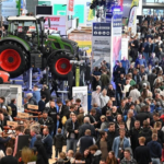 Foto de evento do CHICOOH.