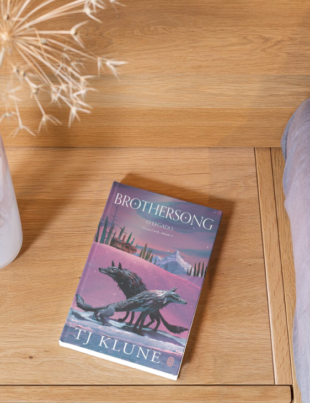 Mockup com capa do livro.