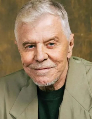 Foto de Miguel Falabella.