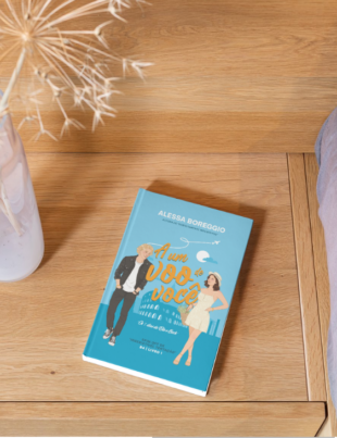 Mockup com capa do livro.