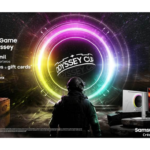 Banner de divulgação do evento.