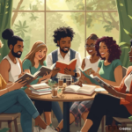 Imagem ilustrativa feita por IA.