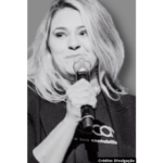 Foto da autora do artigo.