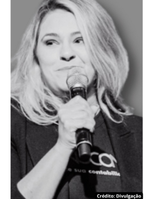 Foto da autora do artigo.