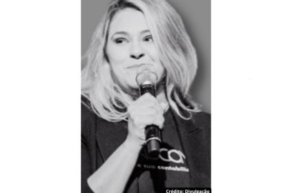 Foto da autora do artigo.