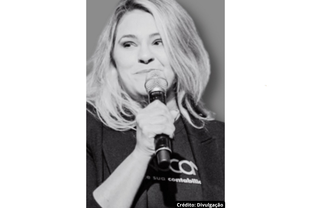 Foto da autora do artigo.