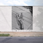 Mockup com banner do evento.