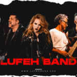 Foto banner do grupo.