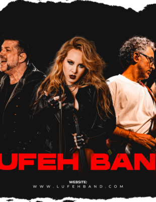 Foto banner do grupo.