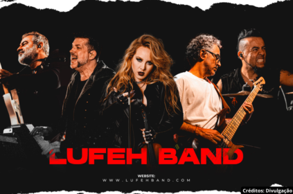 Foto banner do grupo.