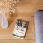 Mockup com capa do livro.